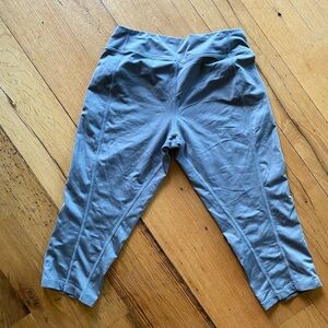 Merrell Capri Leggings